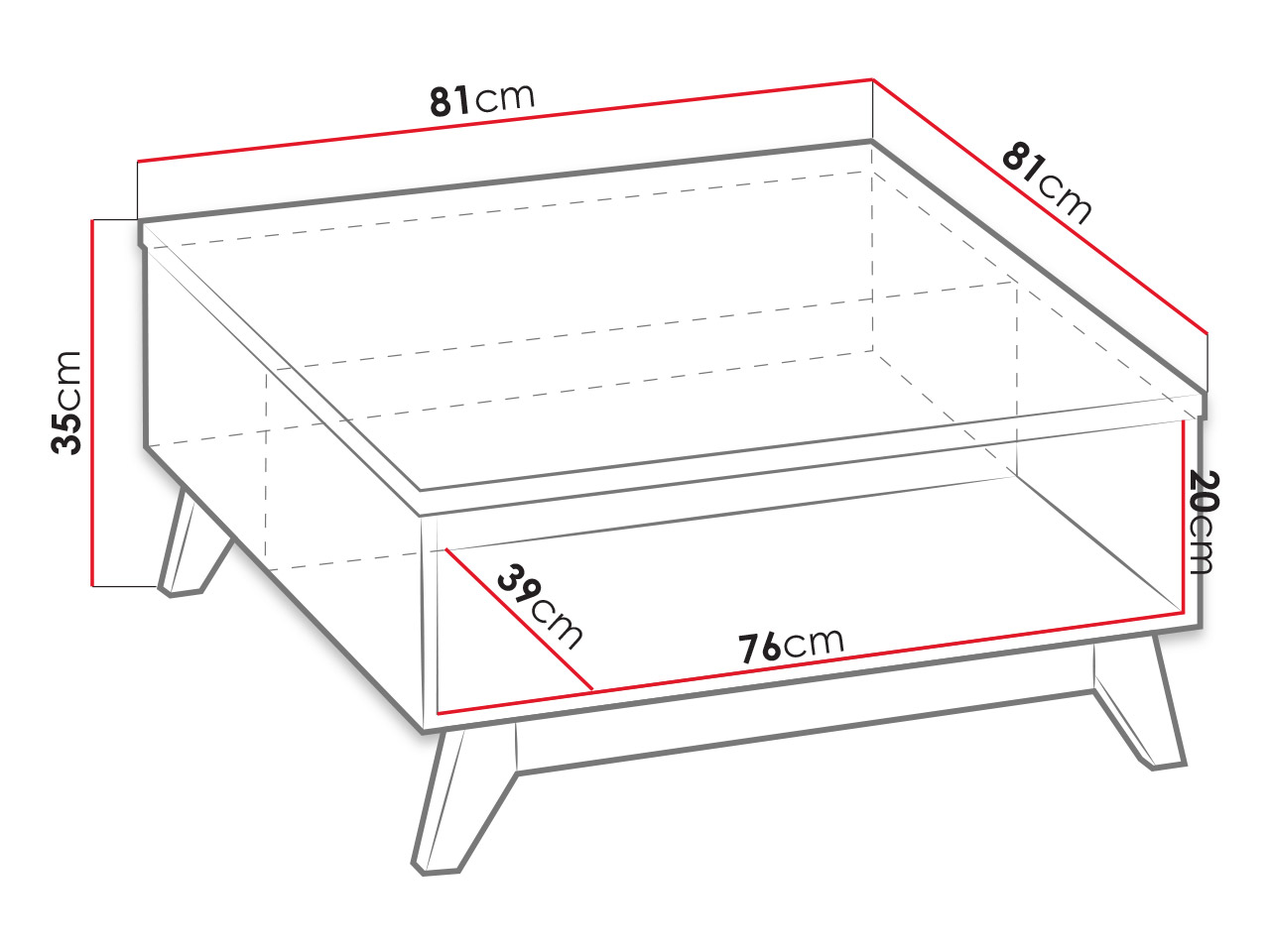 product-info-overview-image