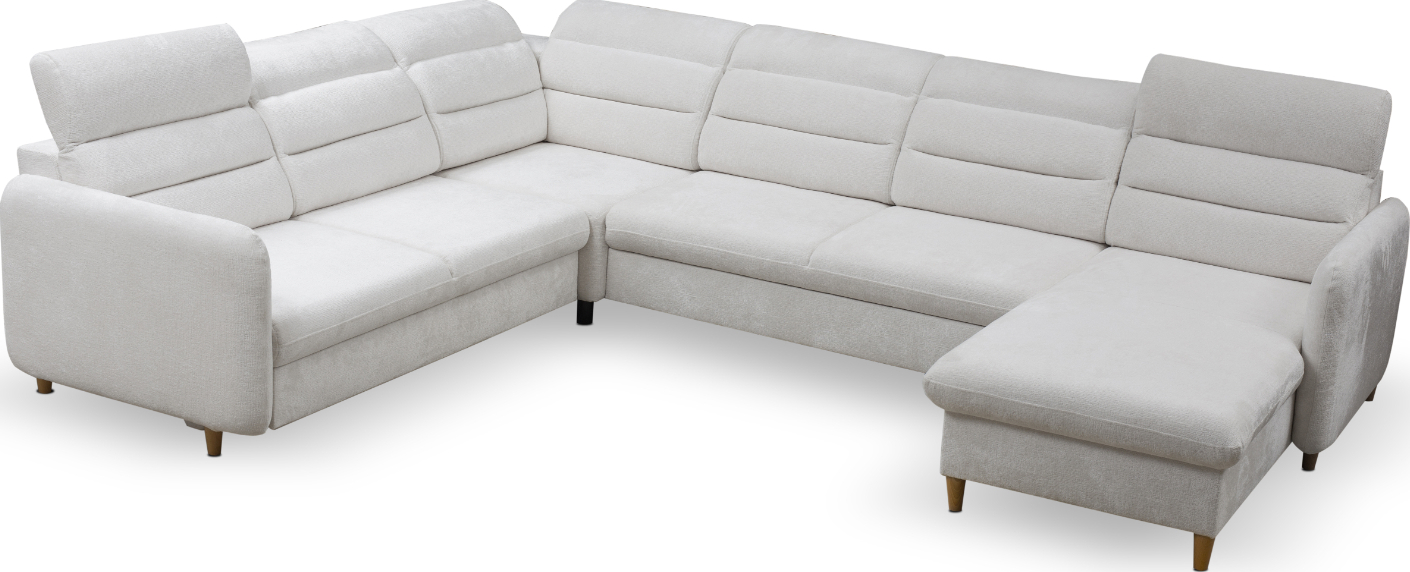 product-info-overview-image