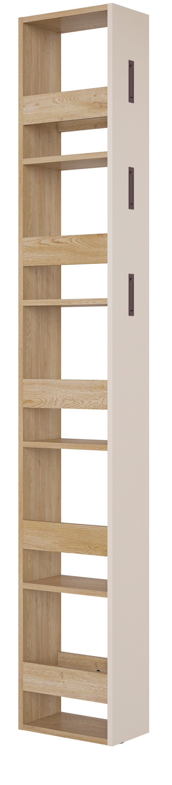 product-info-overview-image