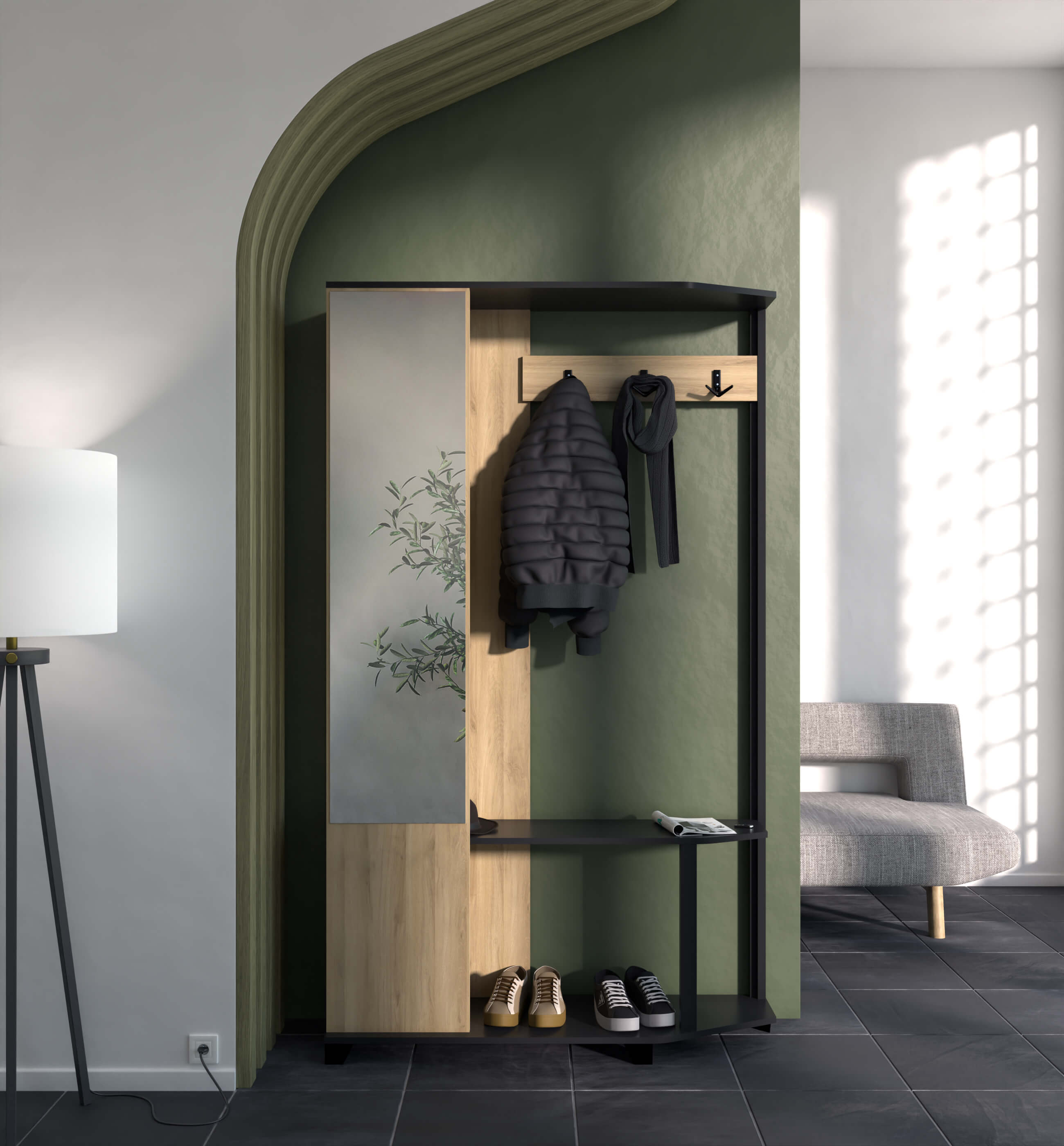 product-info-overview-image