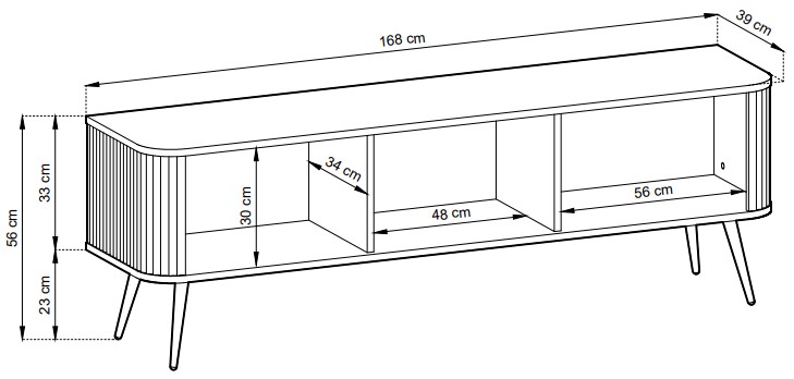 product-info-overview-image