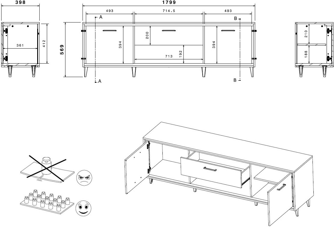 product-info-overview-image