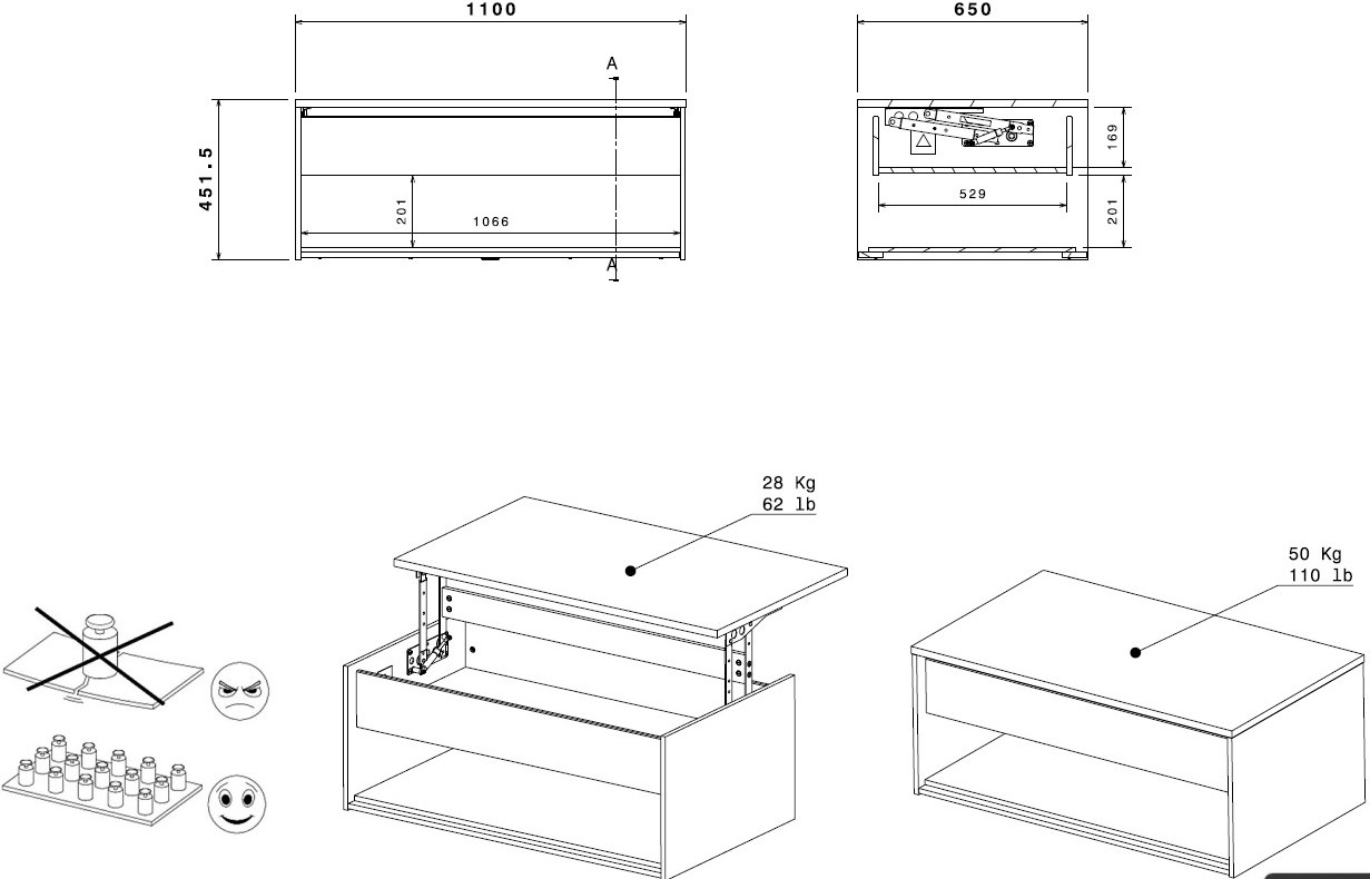 product-info-overview-image