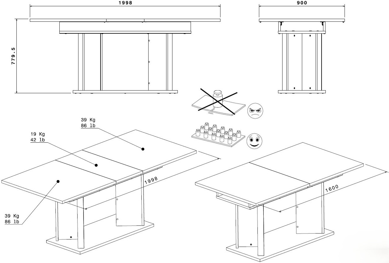 product-info-overview-image