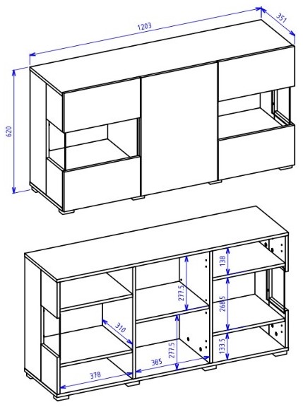 product-info-overview-image