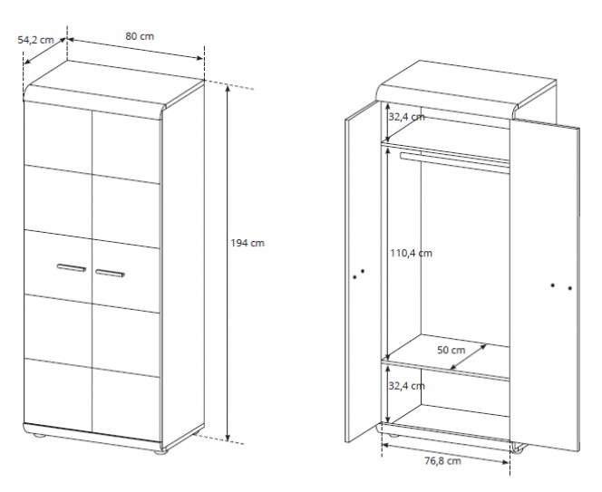 product-info-overview-image