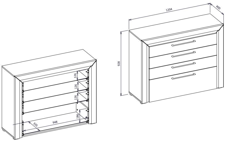 product-info-overview-image