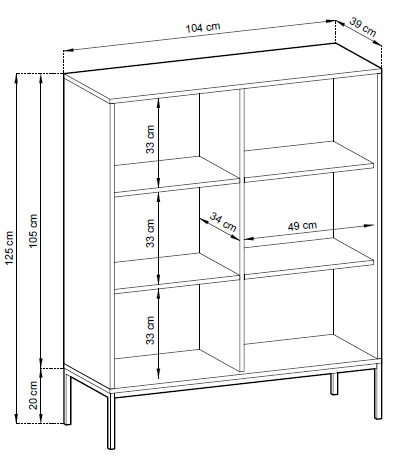 product-info-overview-image