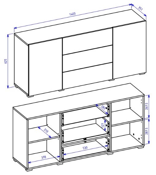 product-info-overview-image