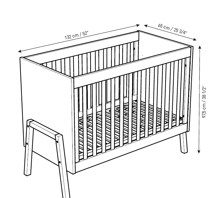 product-info-overview-image