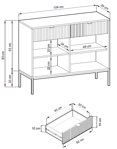 product-info-overview-image