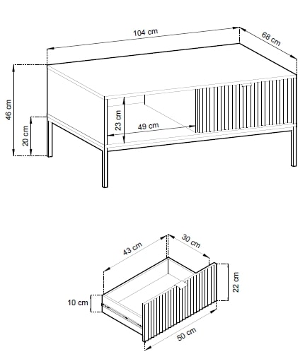 product-info-overview-image