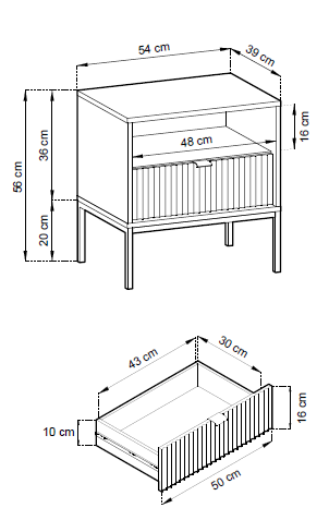 product-info-overview-image