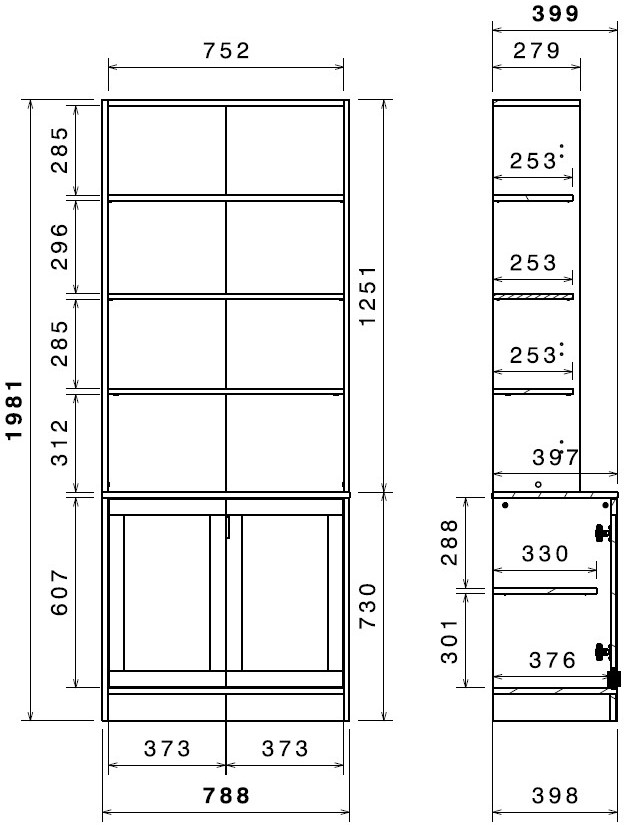 product-info-overview-image