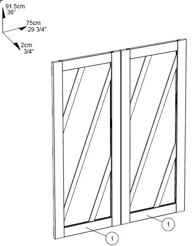 product-info-overview-image