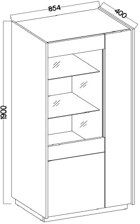 product-info-overview-image