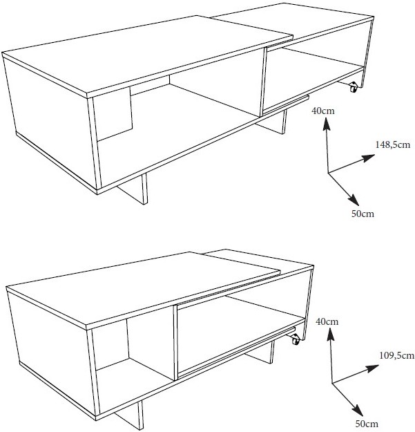 product-info-overview-image