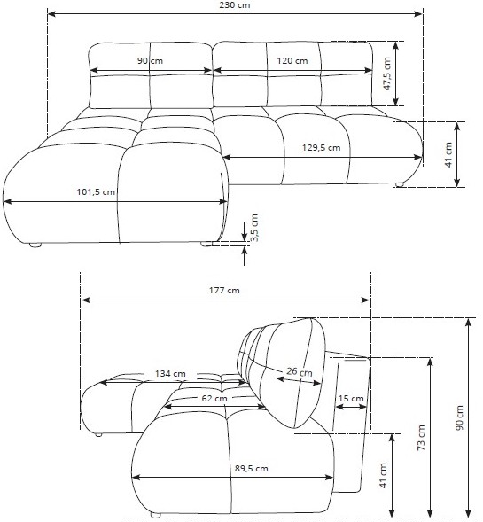 product-info-overview-image
