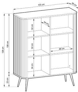 product-info-overview-image