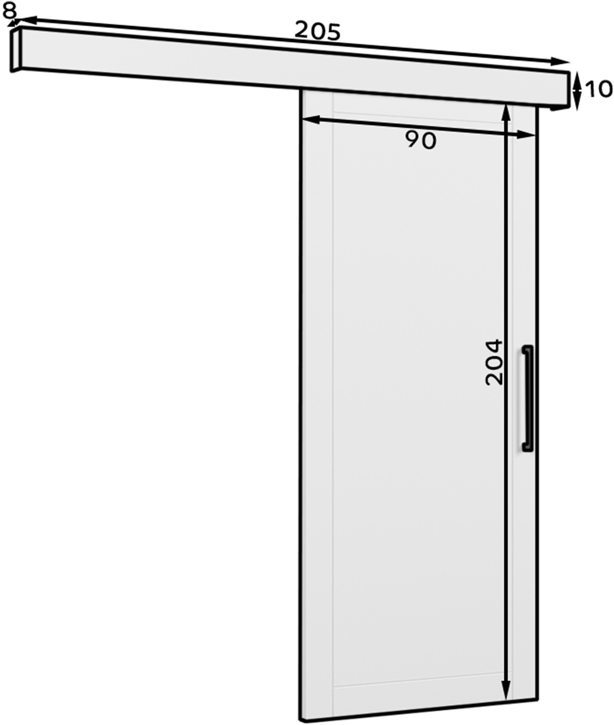 product-info-overview-image