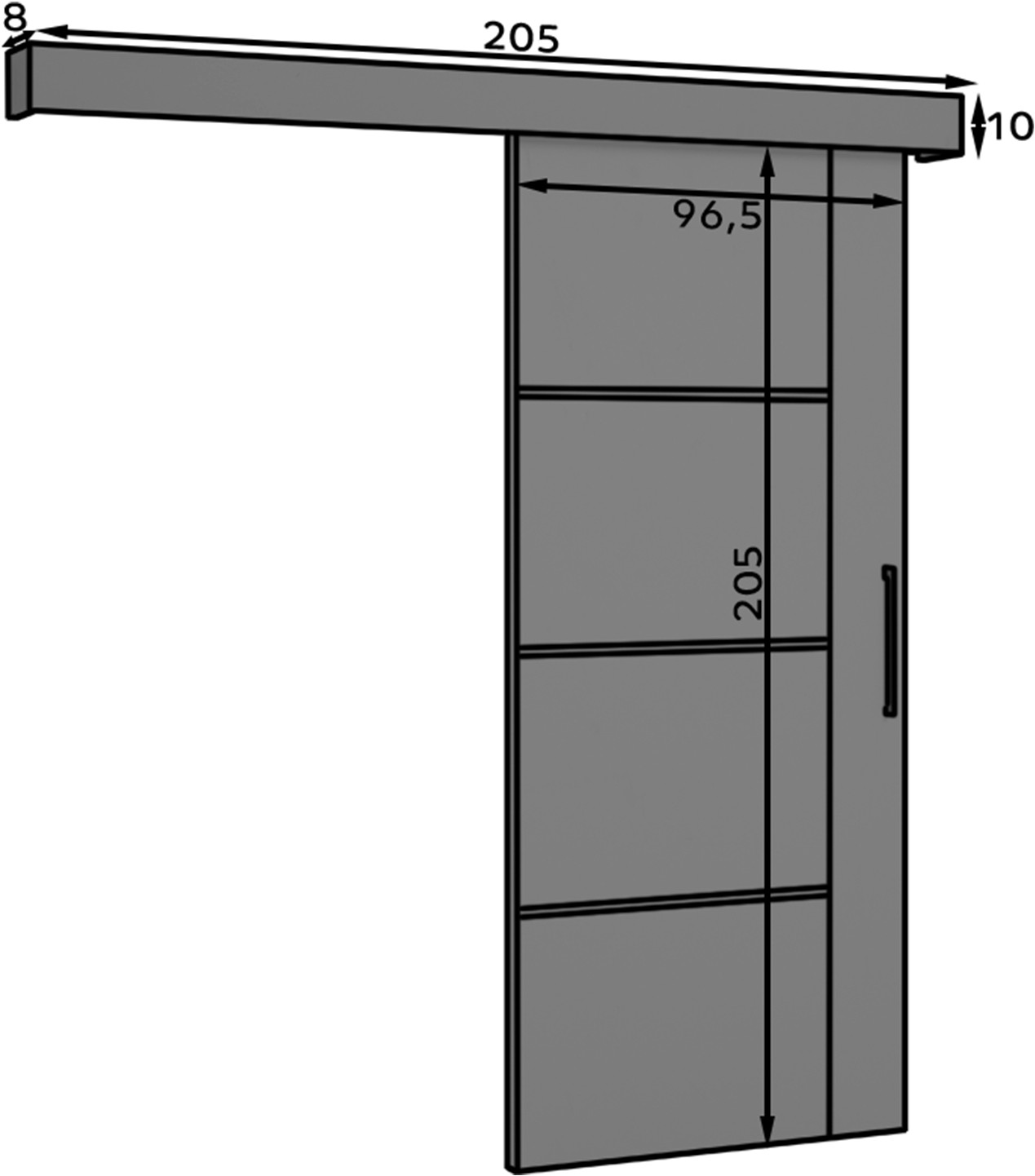 product-info-overview-image