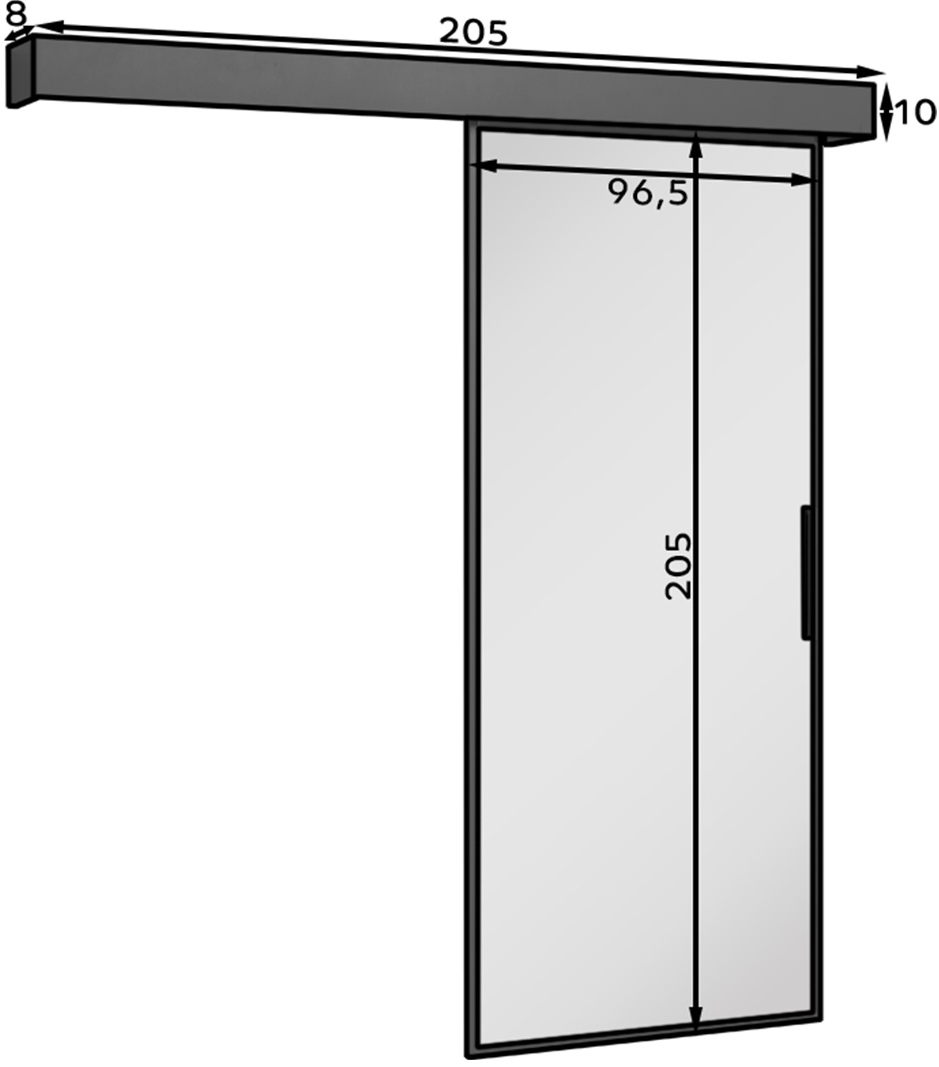 product-info-overview-image