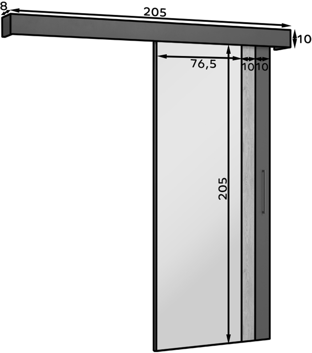 product-info-overview-image