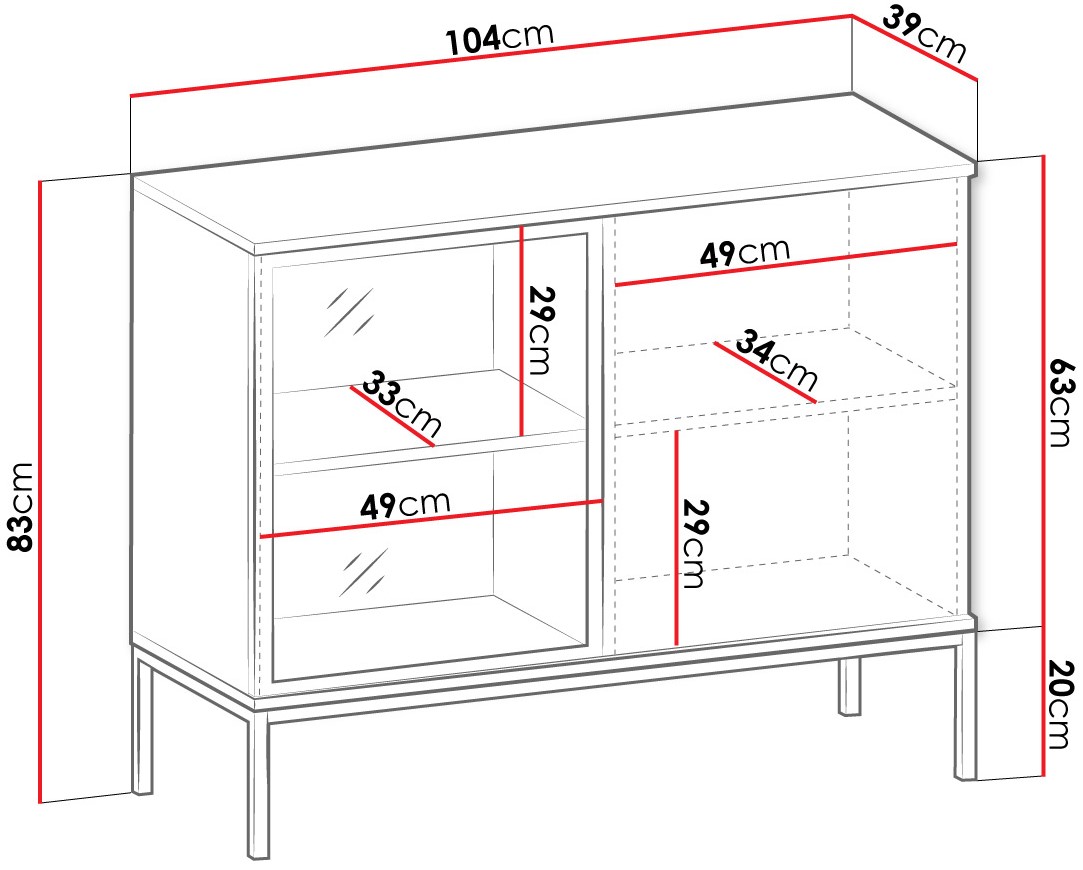 product-info-overview-image