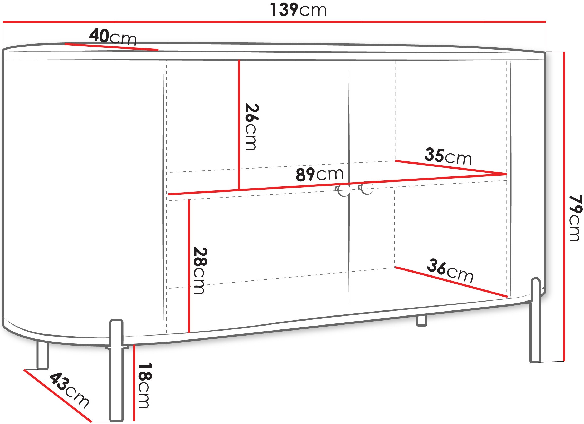 product-info-overview-image