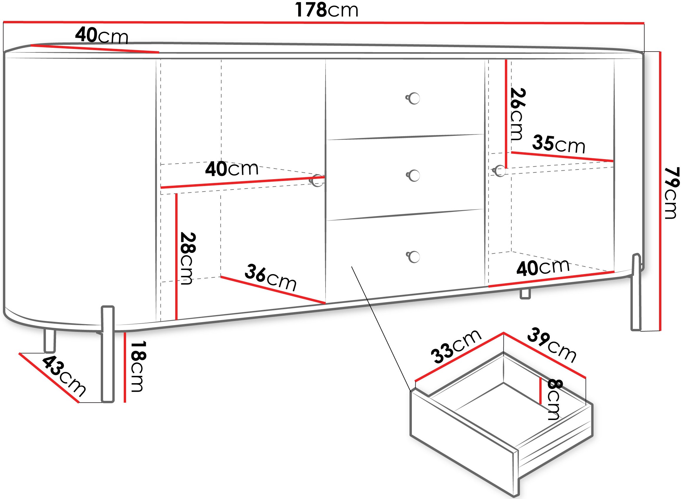 product-info-overview-image