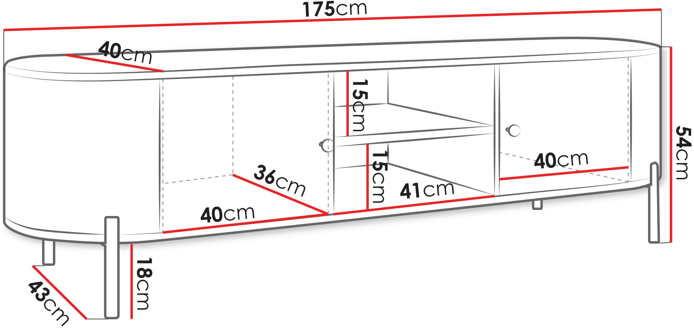 product-info-overview-image