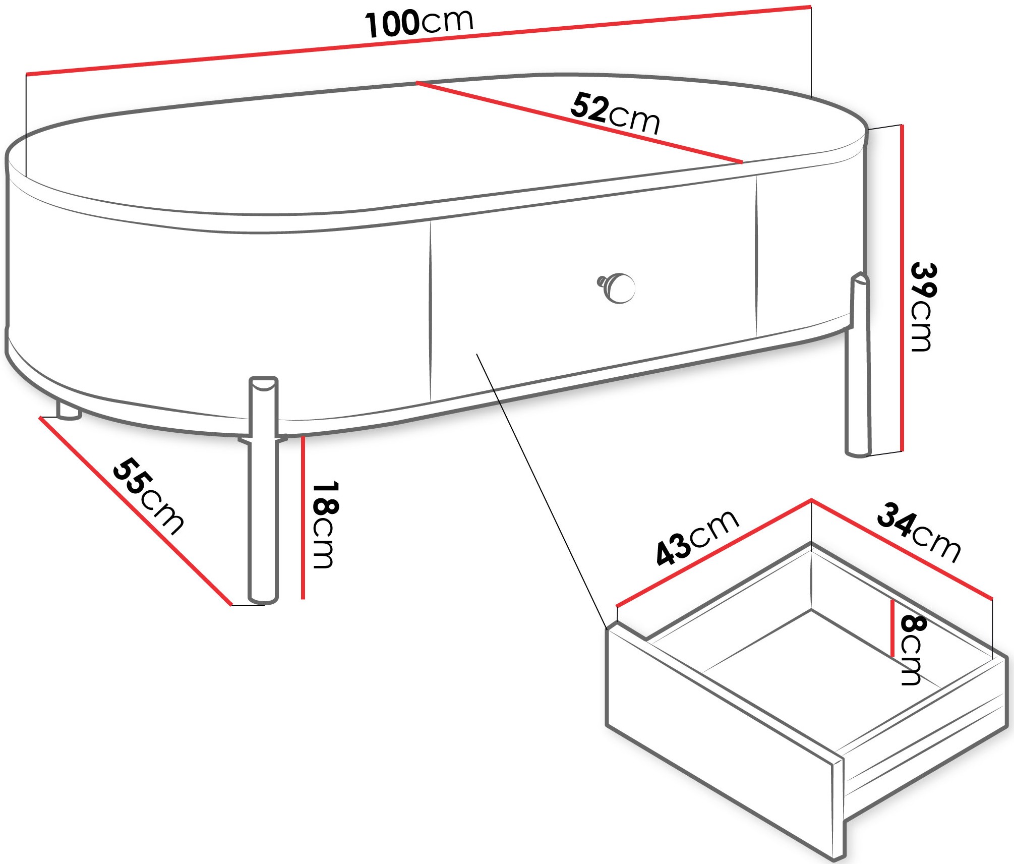 product-info-overview-image