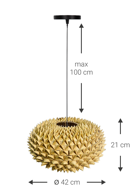 product-info-overview-image