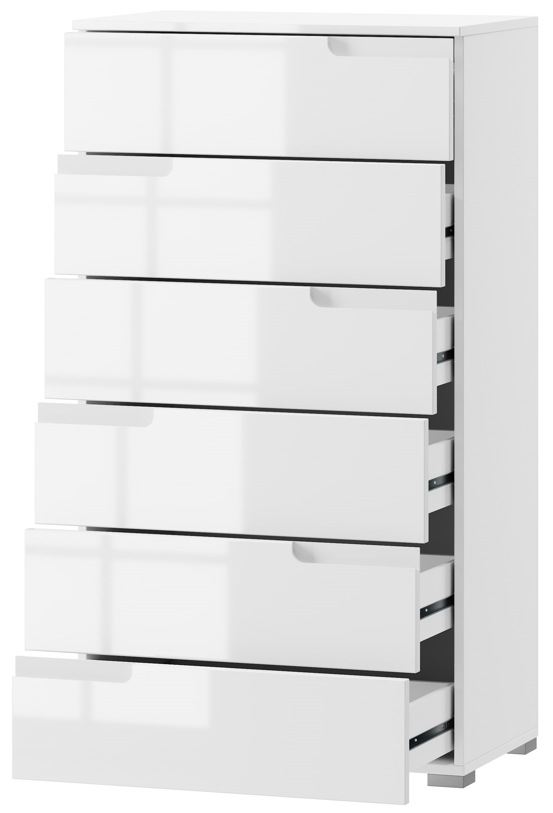 product-info-overview-image