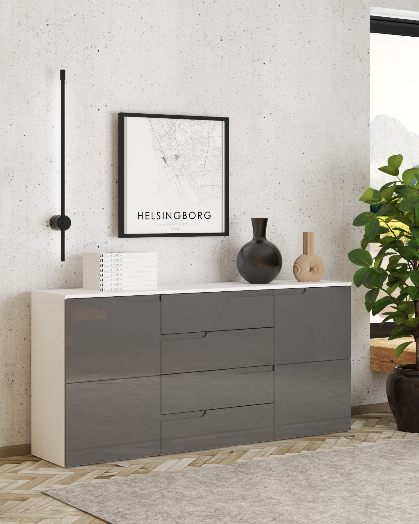 product-info-overview-image