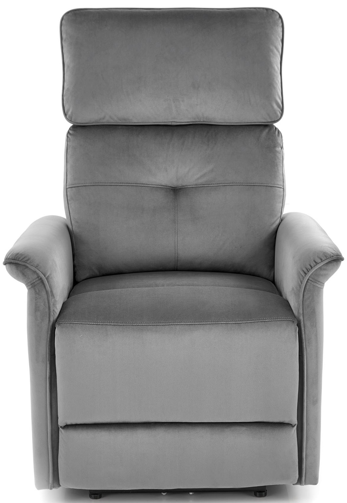 product-info-overview-image