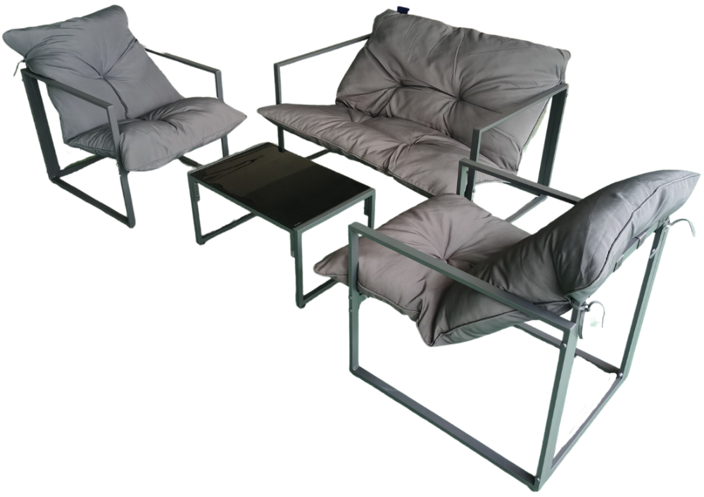 product-info-overview-image