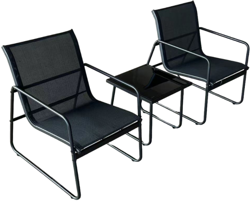 product-info-overview-image