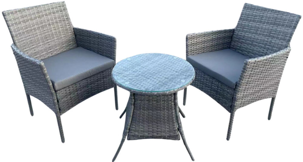 product-info-overview-image
