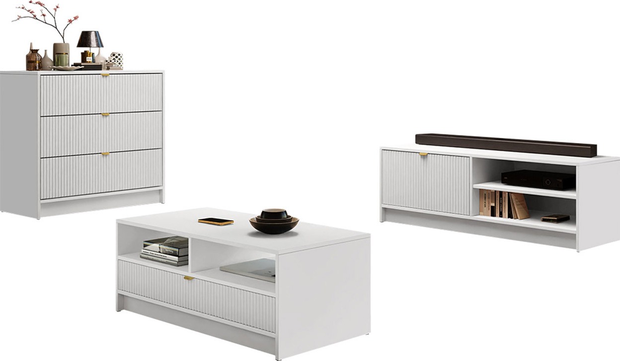 product-info-overview-image