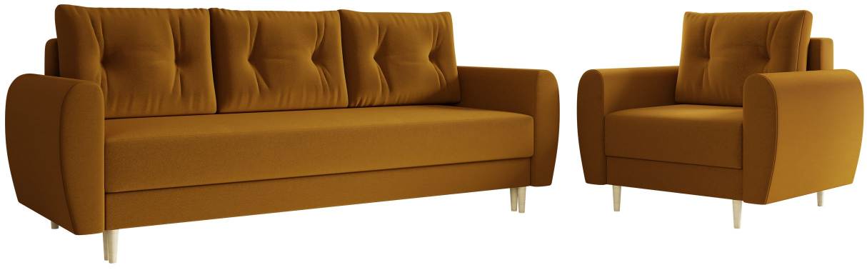 product-info-overview-image