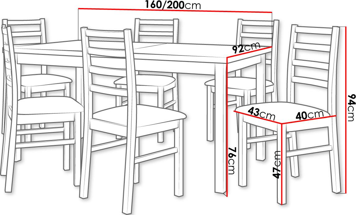 product-info-overview-image