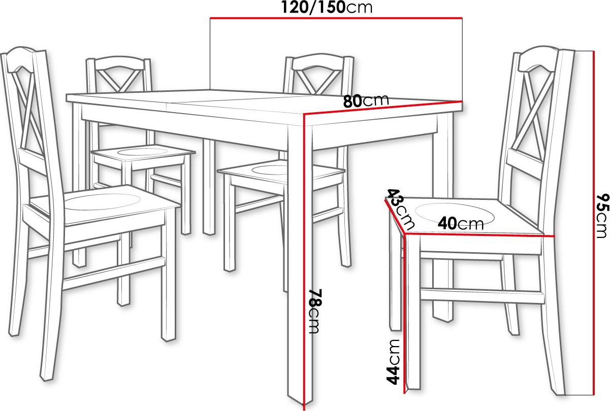 product-info-overview-image