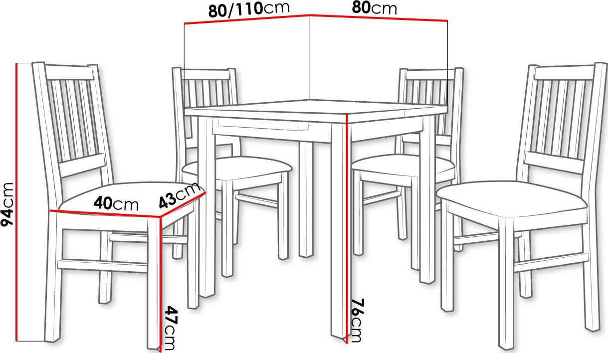 product-info-overview-image