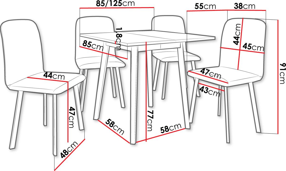 product-info-overview-image