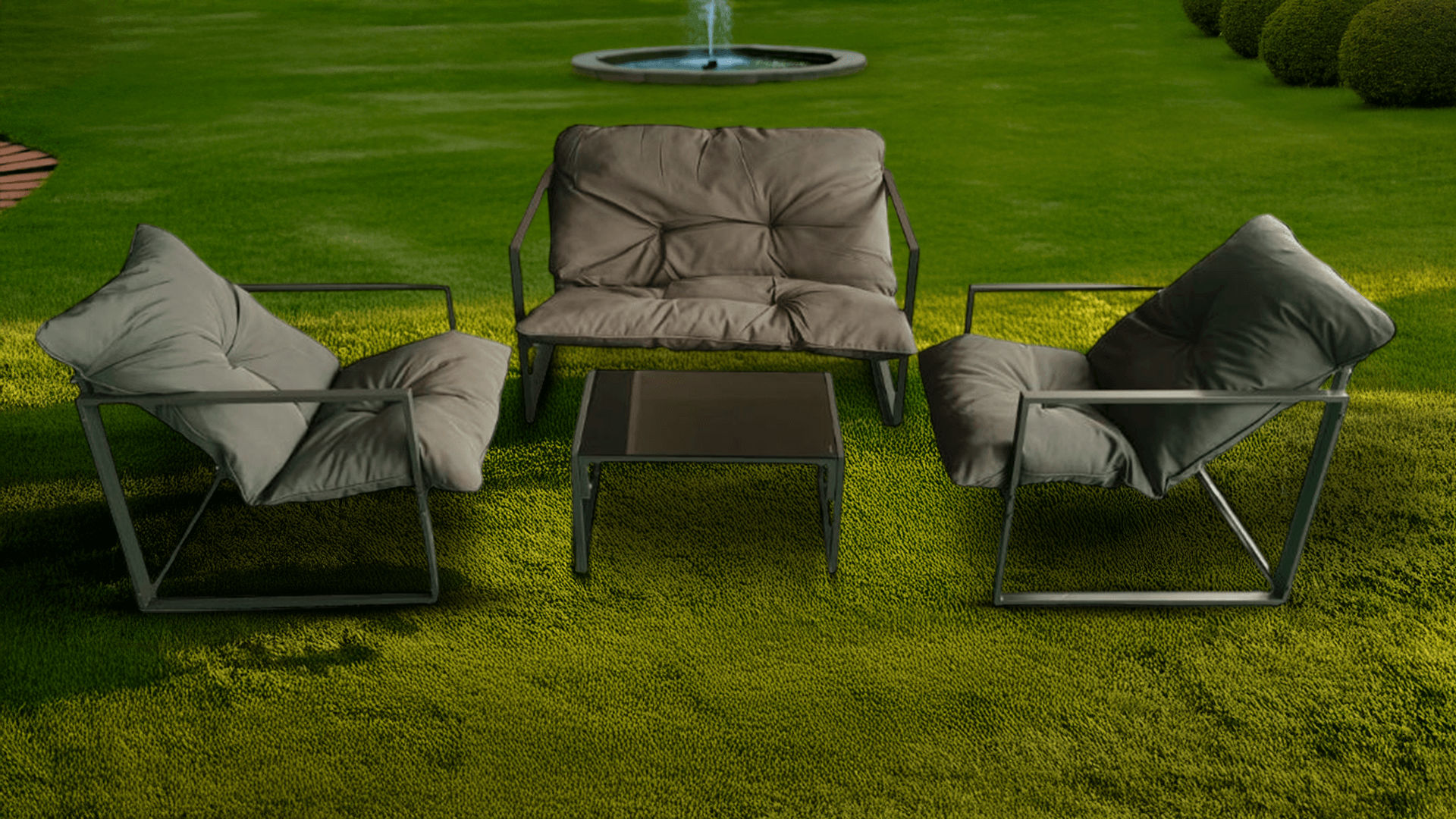 product-info-overview-image
