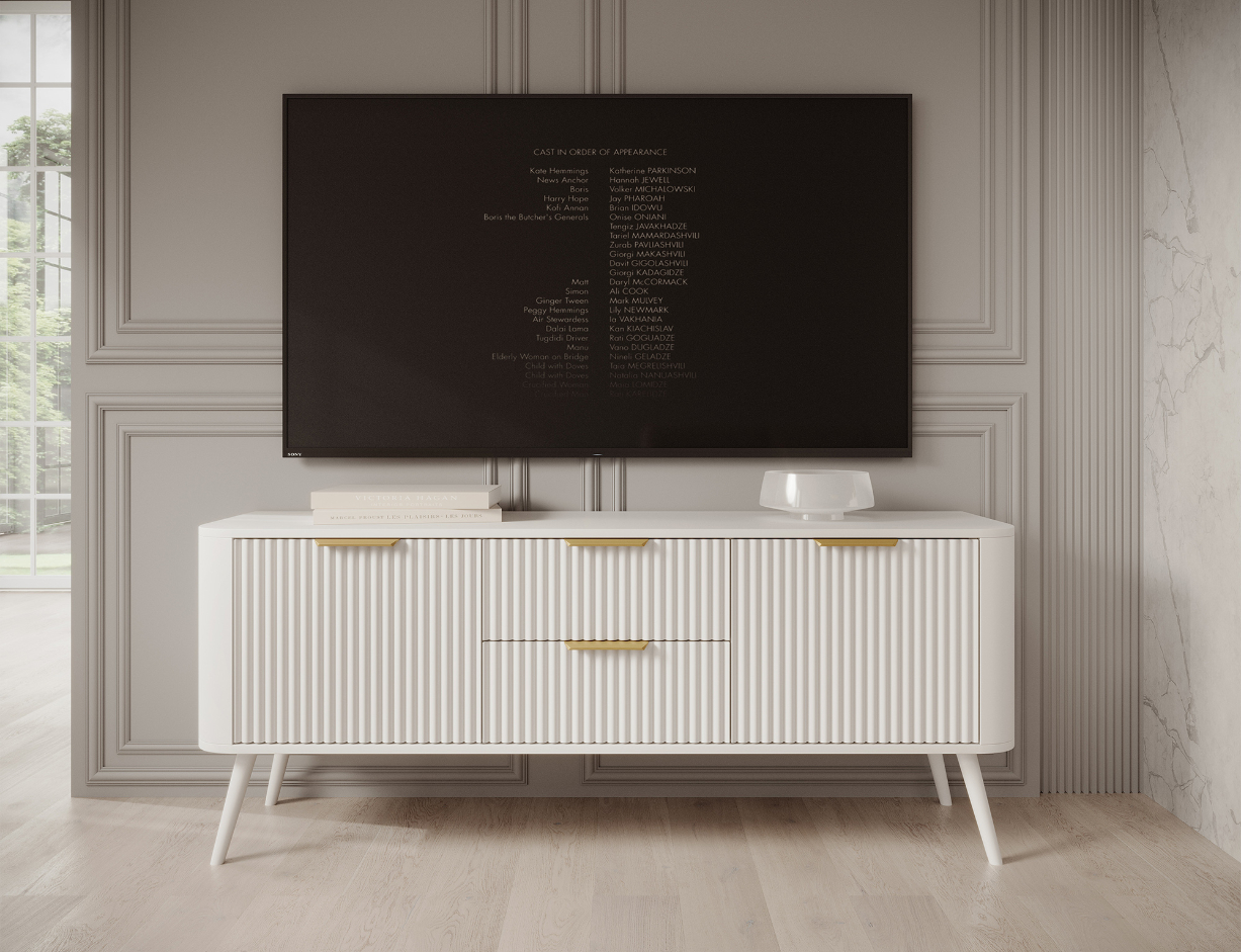 product-info-overview-image