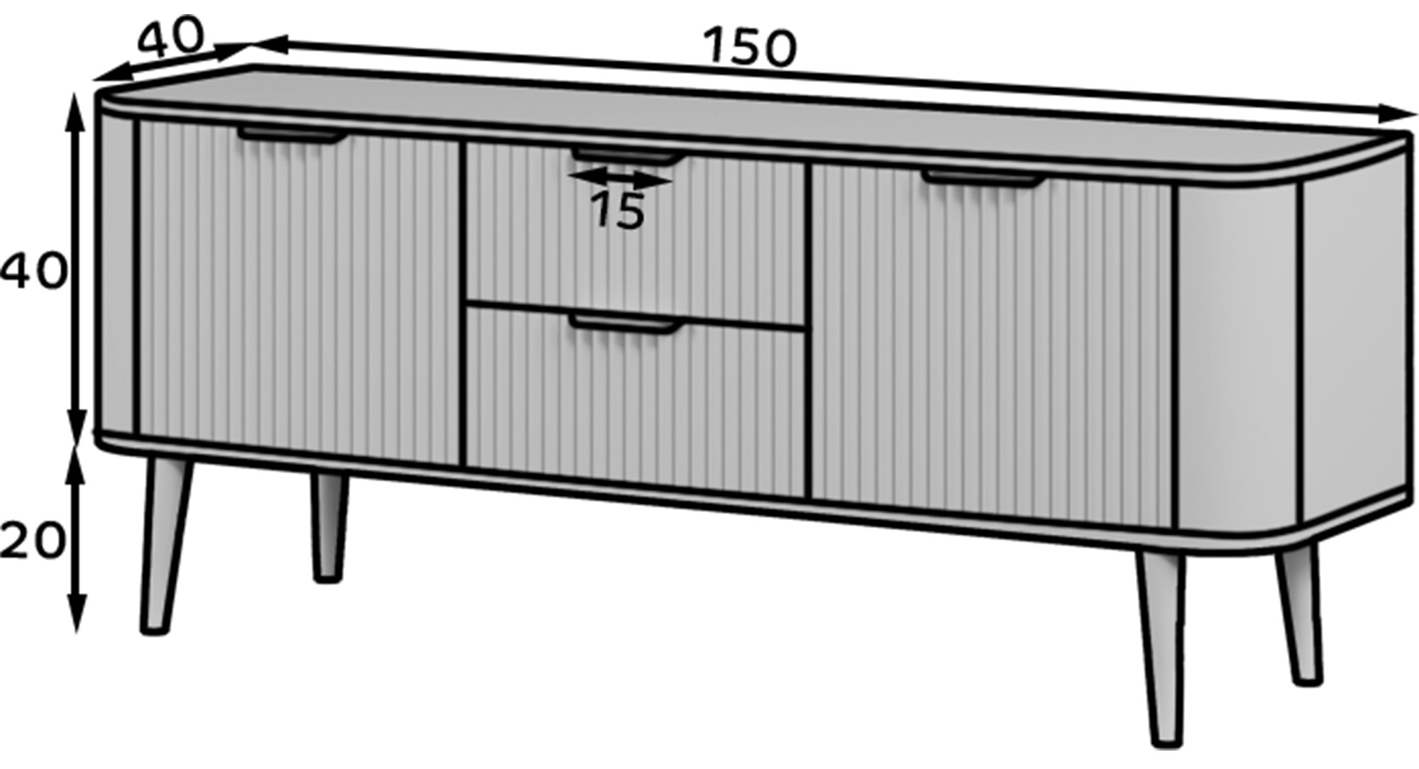 product-info-overview-image