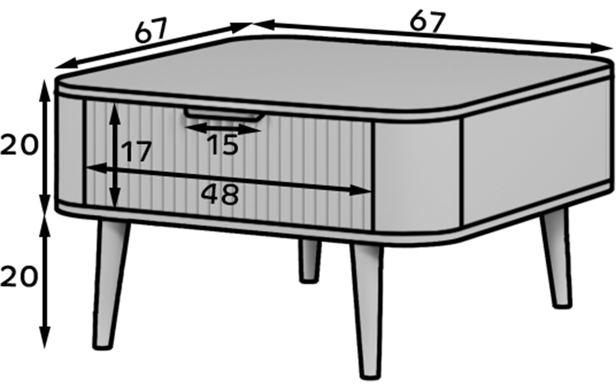 product-info-overview-image