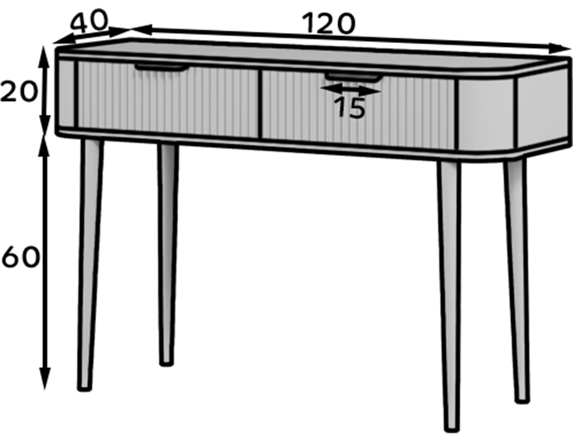 product-info-overview-image